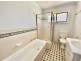 33 Alder Place, Dubbo NSW 2830
