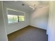 33 Alder Place, Dubbo NSW 2830