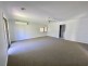 33 Alder Place, Dubbo NSW 2830
