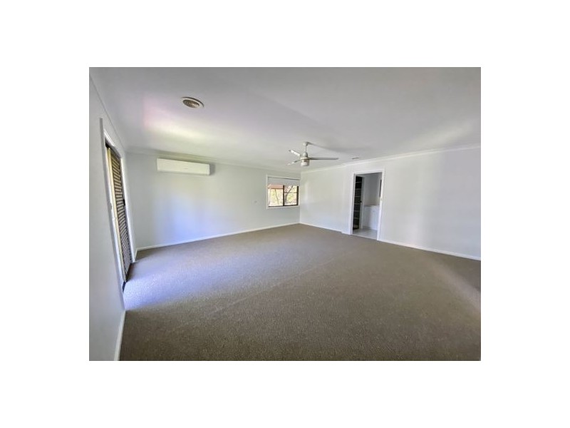 33 Alder Place, Dubbo NSW 2830