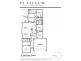 37 Peel Place, Dubbo NSW 2830 Floorplan