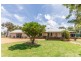 6L Wake Road, Dubbo NSW 2830