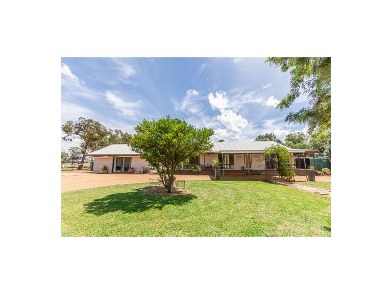 6L Wake Road, Dubbo NSW 2830
