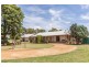 6L Wake Road, Dubbo NSW 2830