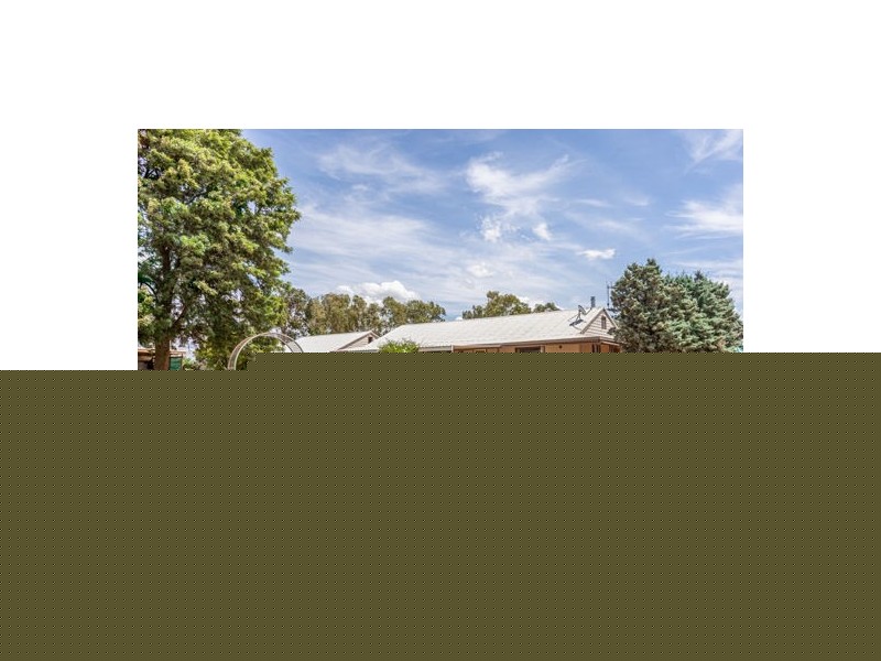 6L Wake Road, Dubbo NSW 2830
