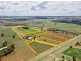 6L Wake Road, Dubbo NSW 2830