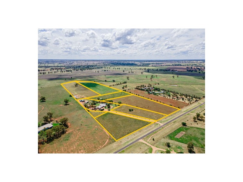 6L Wake Road, Dubbo NSW 2830