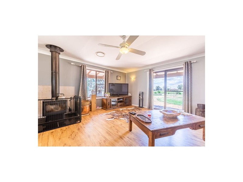 6L Wake Road, Dubbo NSW 2830