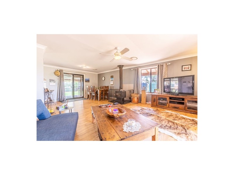 6L Wake Road, Dubbo NSW 2830