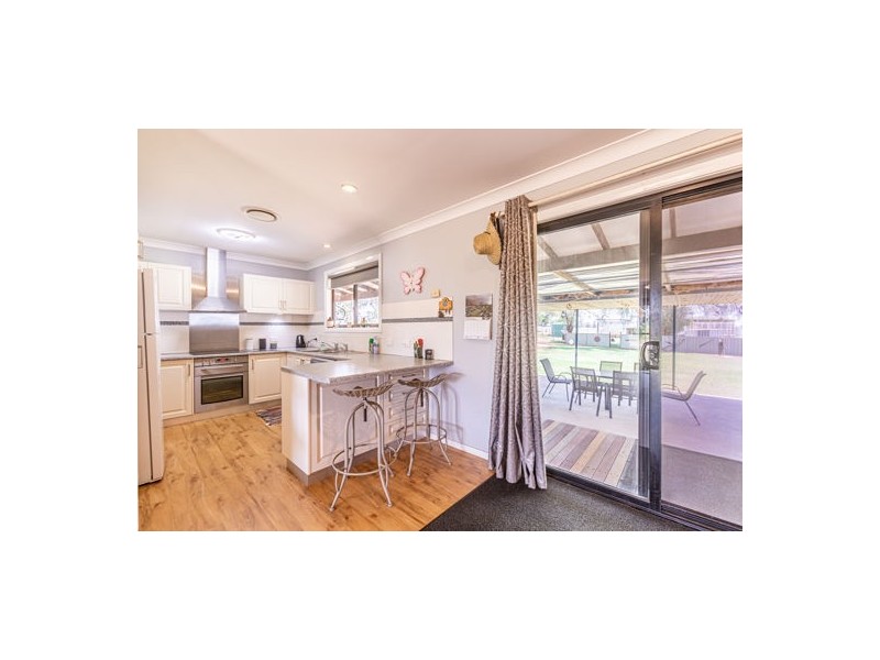 6L Wake Road, Dubbo NSW 2830