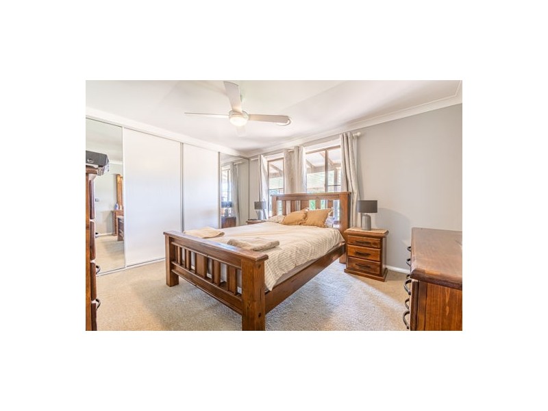 6L Wake Road, Dubbo NSW 2830