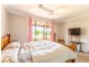 6L Wake Road, Dubbo NSW 2830