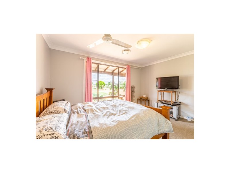 6L Wake Road, Dubbo NSW 2830