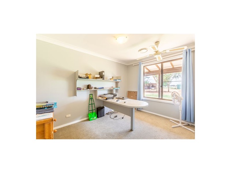 6L Wake Road, Dubbo NSW 2830