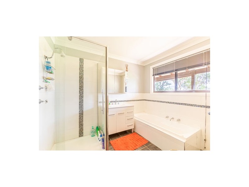 6L Wake Road, Dubbo NSW 2830