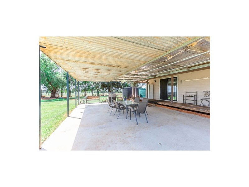 6L Wake Road, Dubbo NSW 2830