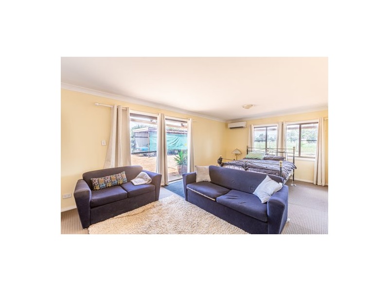 6L Wake Road, Dubbo NSW 2830