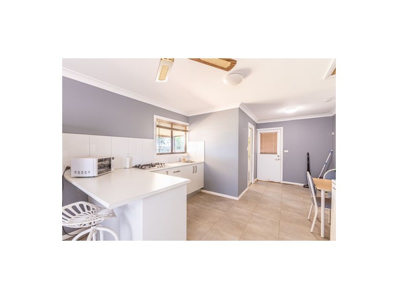6L Wake Road, Dubbo NSW 2830