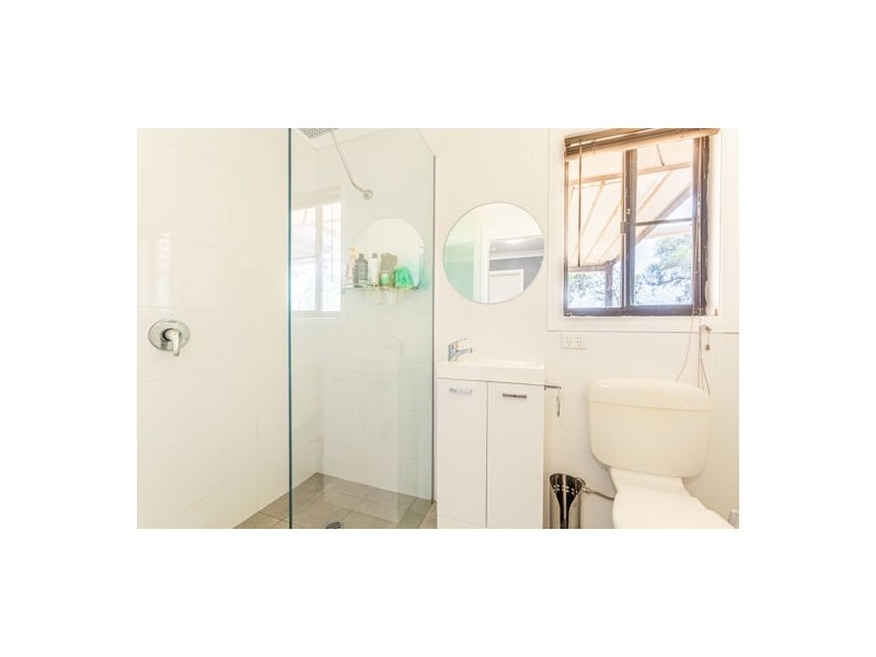 6L Wake Road, Dubbo NSW 2830