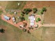 6L Wake Road, Dubbo NSW 2830