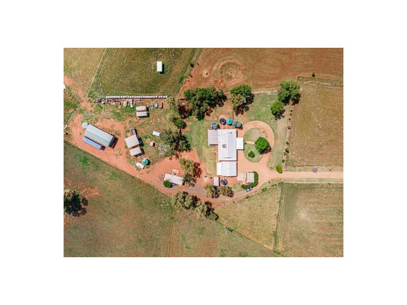 6L Wake Road, Dubbo NSW 2830