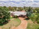 6L Wake Road, Dubbo NSW 2830