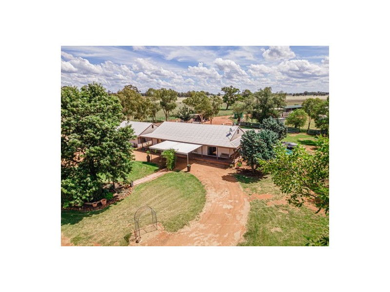 6L Wake Road, Dubbo NSW 2830