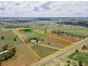 6L Wake Road, Dubbo NSW 2830