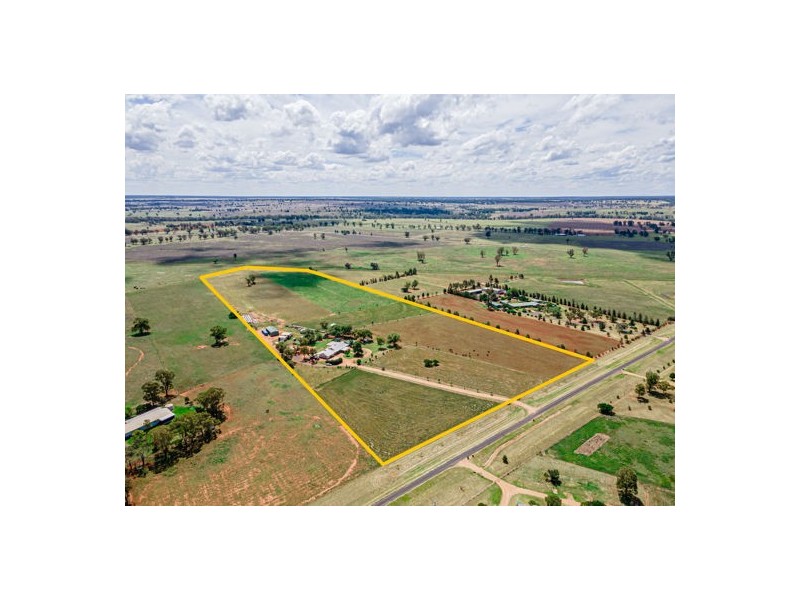 6L Wake Road, Dubbo NSW 2830