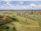 6L Wake Road, Dubbo NSW 2830