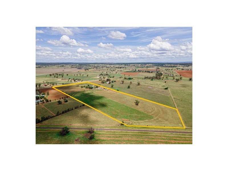6L Wake Road, Dubbo NSW 2830