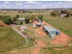 6L Wake Road, Dubbo NSW 2830