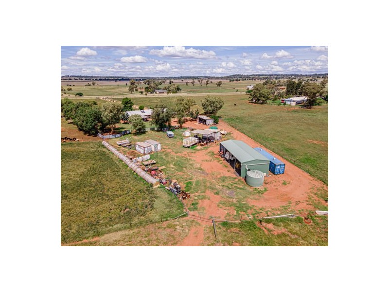 6L Wake Road, Dubbo NSW 2830