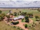 6L Wake Road, Dubbo NSW 2830