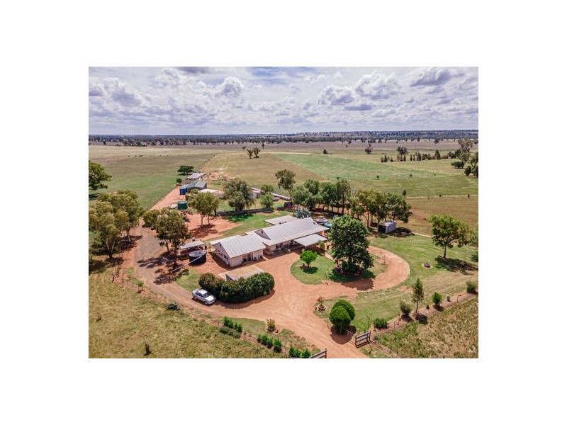6L Wake Road, Dubbo NSW 2830