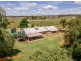 6L Wake Road, Dubbo NSW 2830