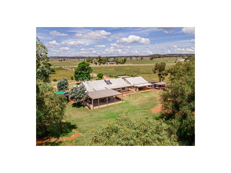 6L Wake Road, Dubbo NSW 2830