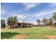 6L Wake Road, Dubbo NSW 2830