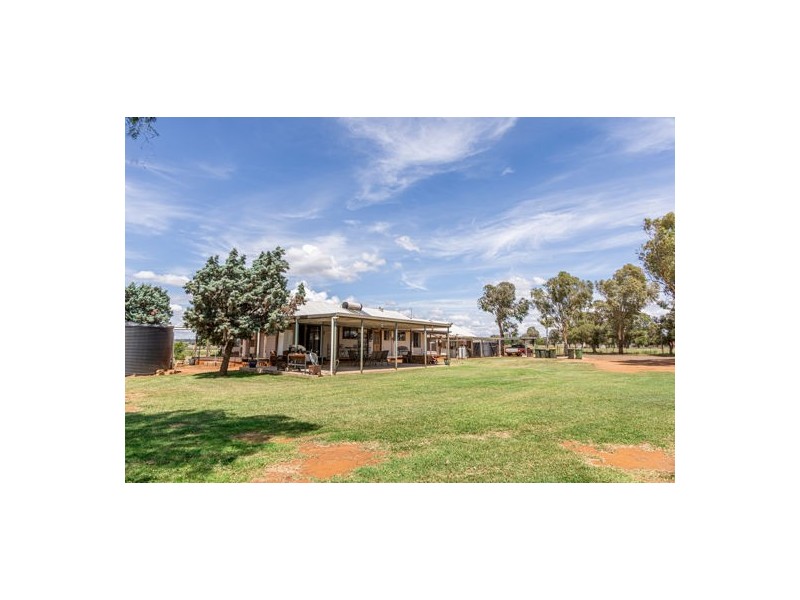 6L Wake Road, Dubbo NSW 2830