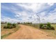 6L Wake Road, Dubbo NSW 2830