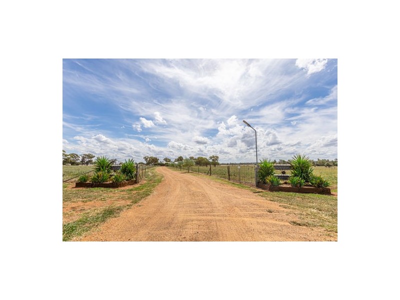 6L Wake Road, Dubbo NSW 2830