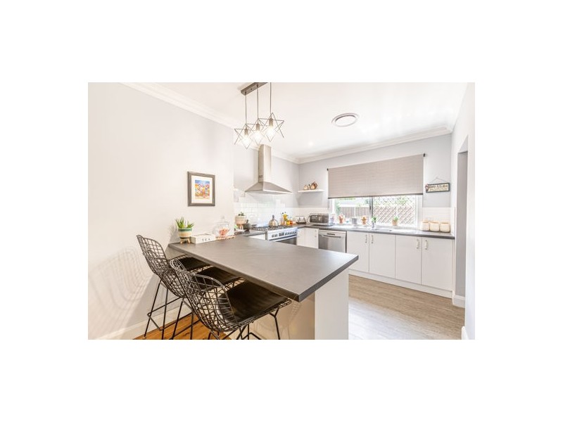 68 Darling Street, Dubbo NSW 2830