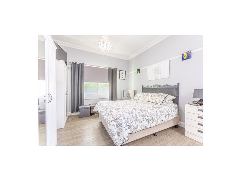 68 Darling Street, Dubbo NSW 2830