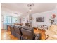 68 Darling Street, Dubbo NSW 2830