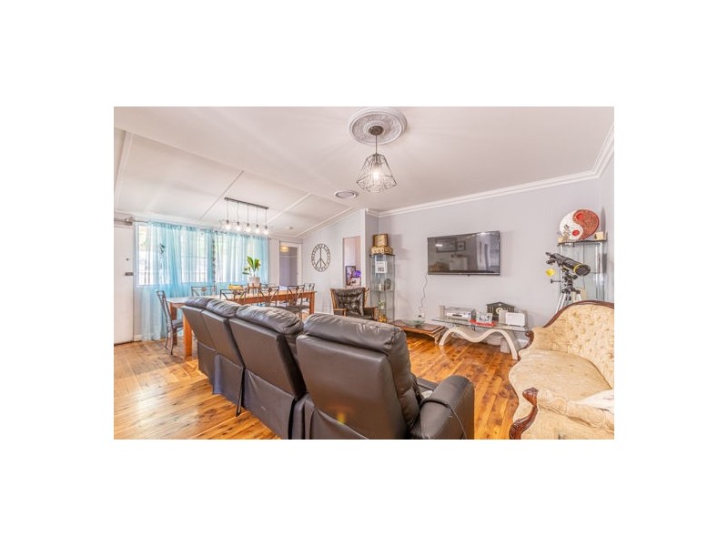 68 Darling Street, Dubbo NSW 2830