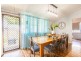 68 Darling Street, Dubbo NSW 2830
