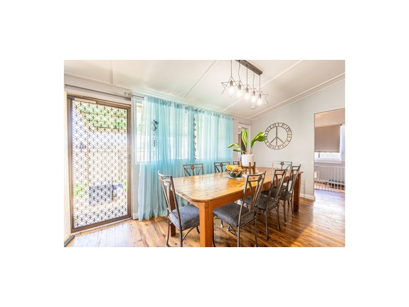 68 Darling Street, Dubbo NSW 2830