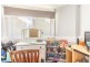 68 Darling Street, Dubbo NSW 2830