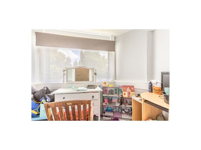 68 Darling Street, Dubbo NSW 2830