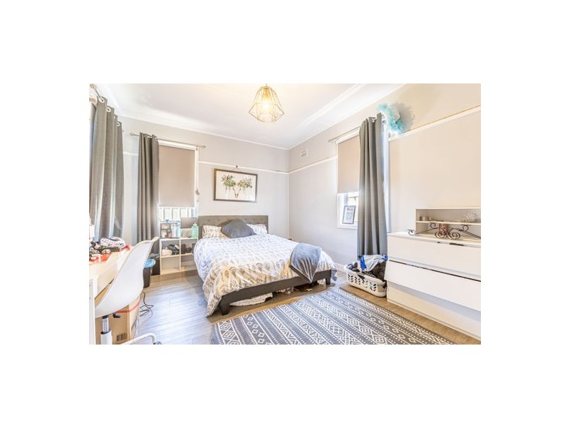 68 Darling Street, Dubbo NSW 2830